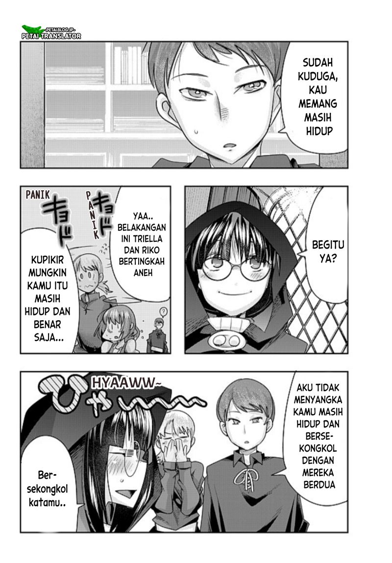 Chapter 41 - halaman 19