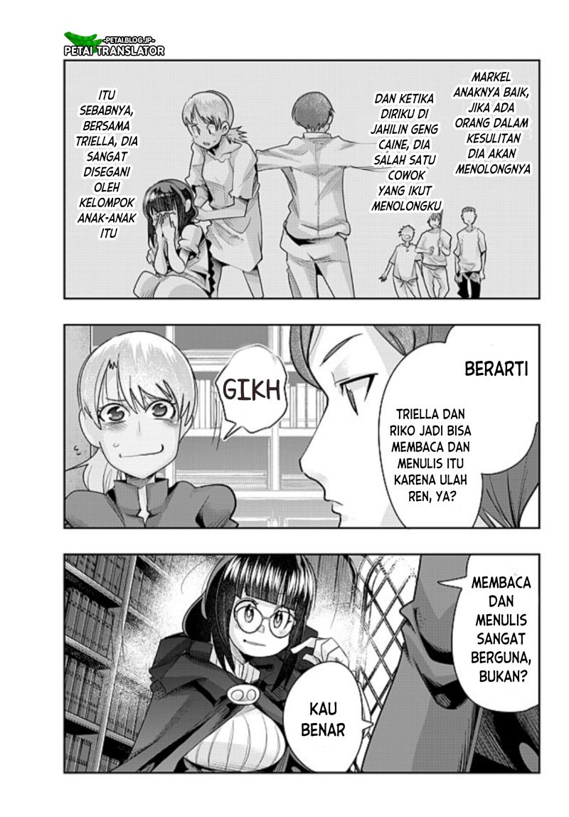 Chapter 41 - halaman 20