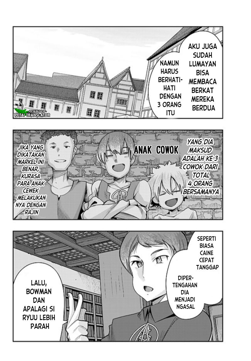 Chapter 41 - halaman 21