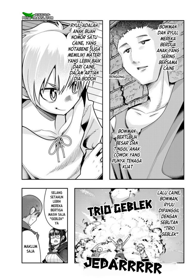 Chapter 41 - halaman 22