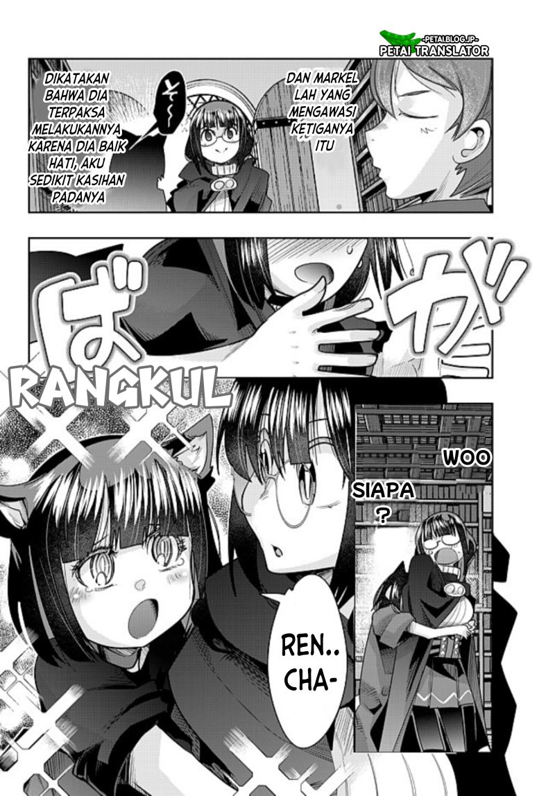 Chapter 41 - halaman 23