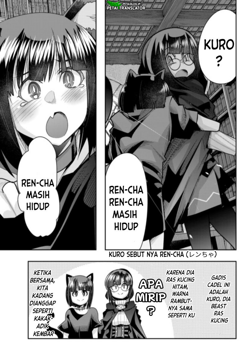 Chapter 41 - halaman 24