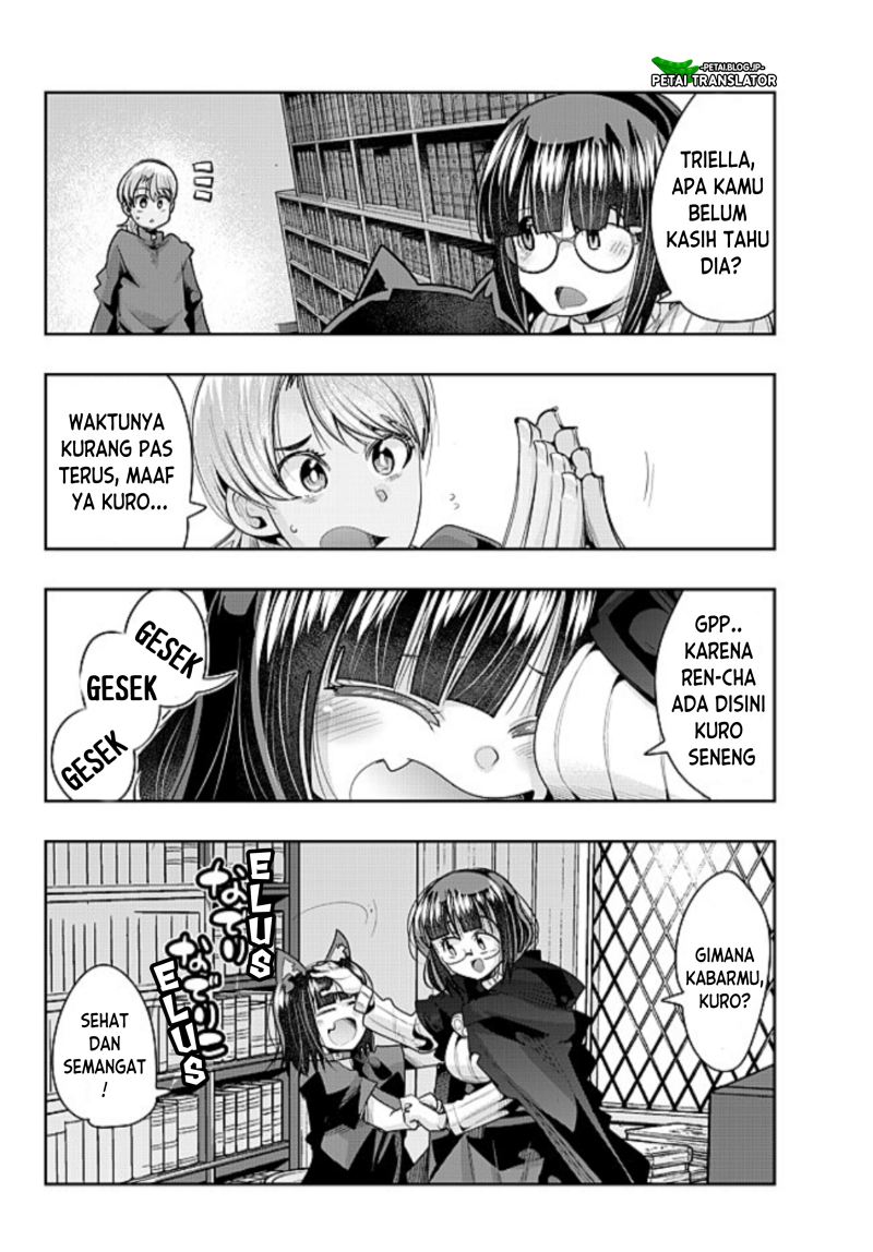 Chapter 41 - halaman 25