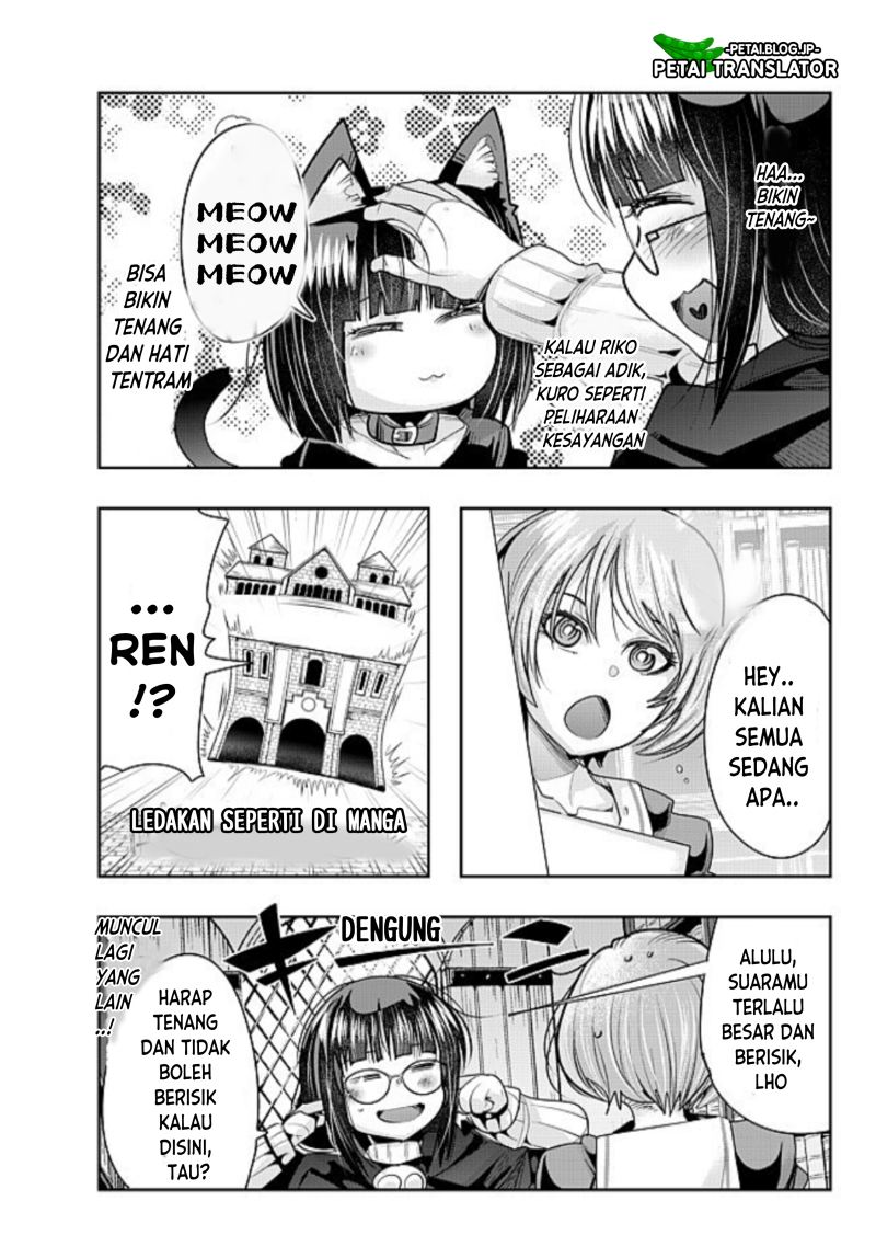 Chapter 41 - halaman 26