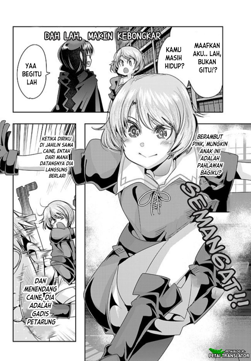 Chapter 41 - halaman 27