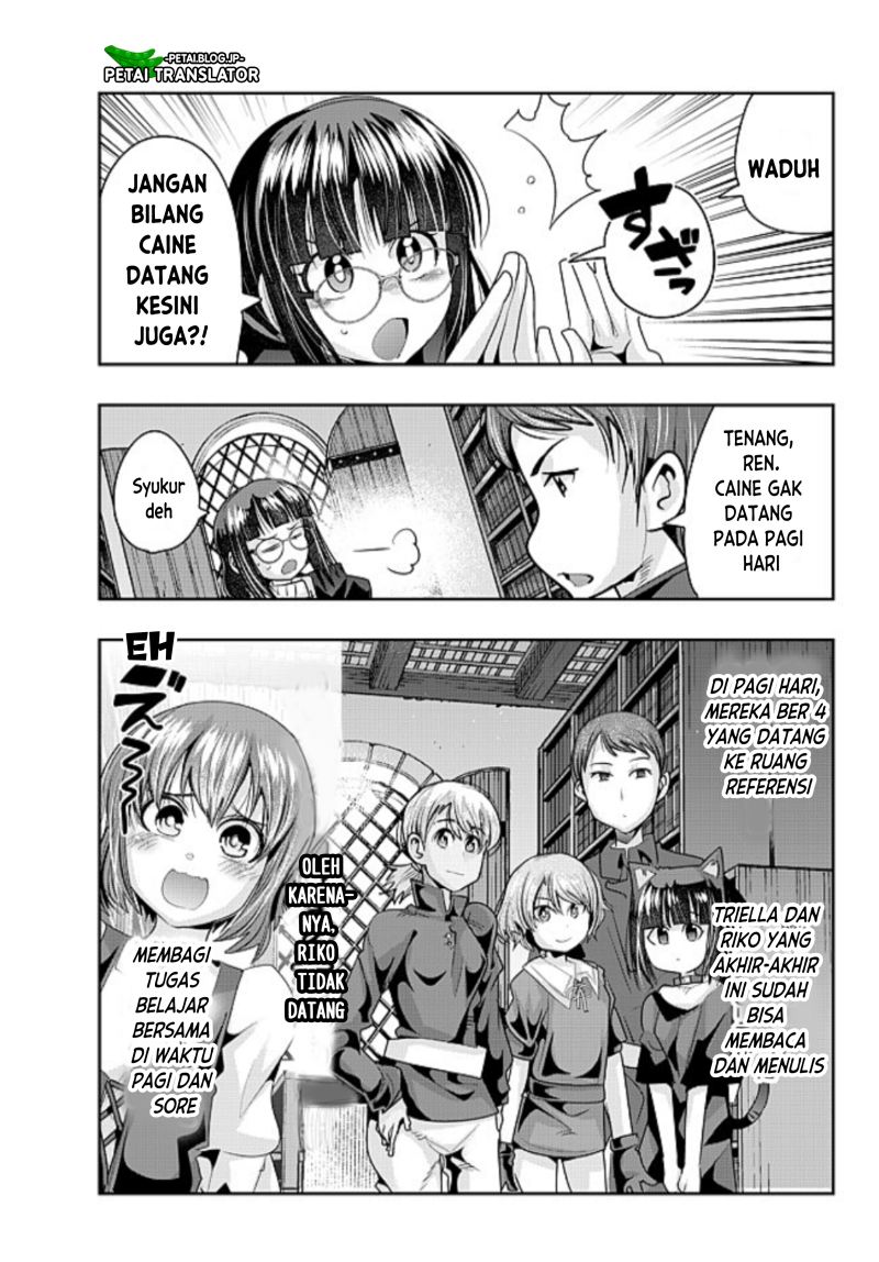 Chapter 41 - halaman 28