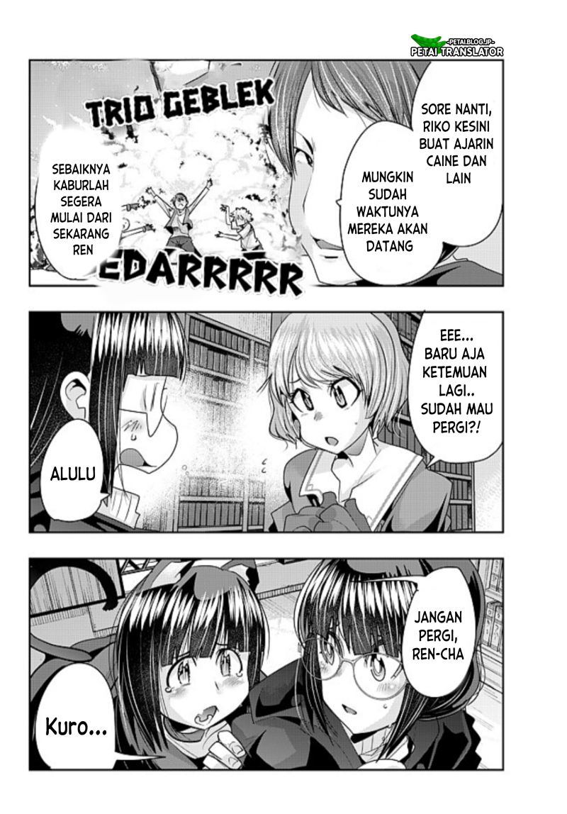 Chapter 41 - halaman 29