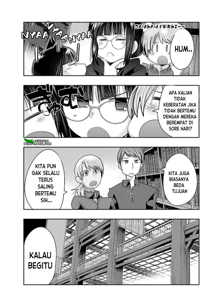 Chapter 41 - halaman 30