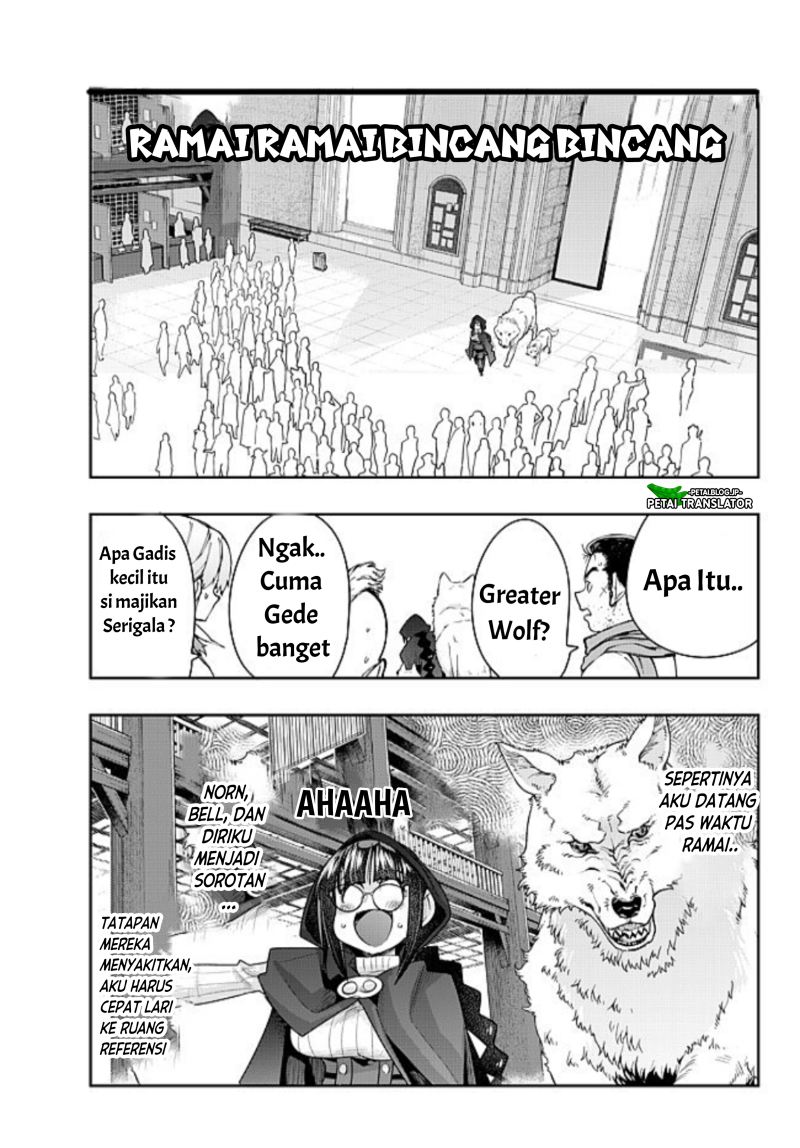 Chapter 41 - halaman 4