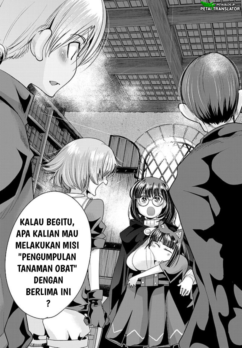 Chapter 41 - halaman 31