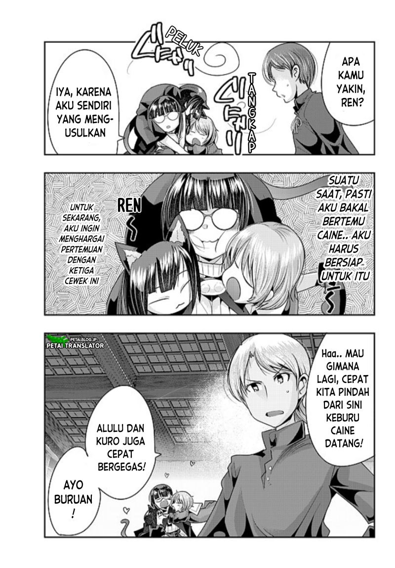 Chapter 41 - halaman 32