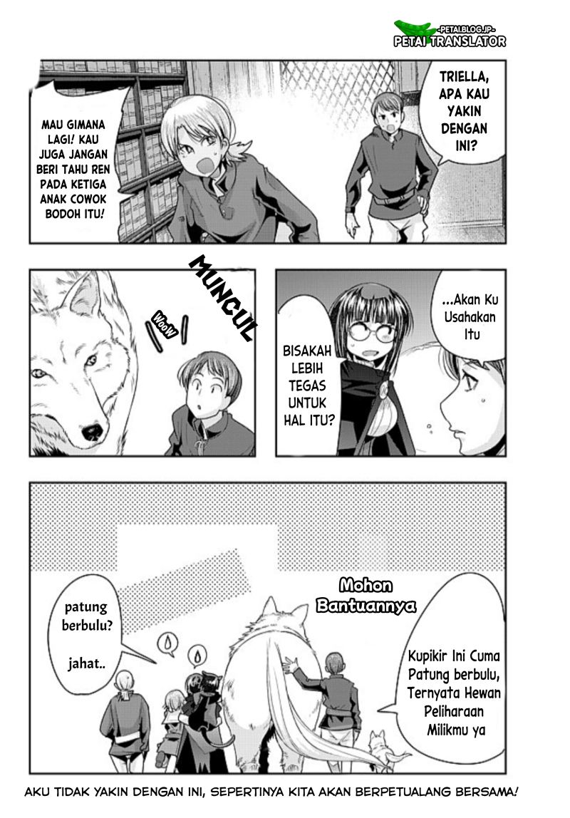 Chapter 41 - halaman 33