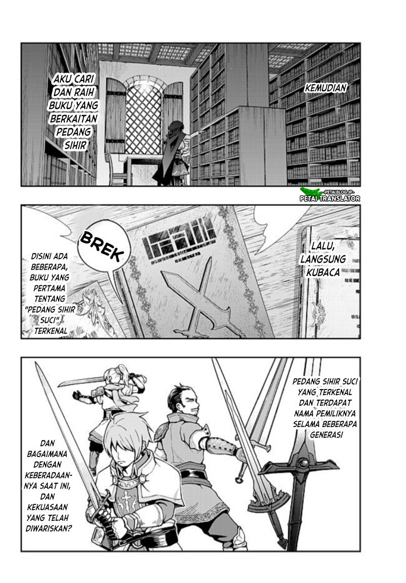 Chapter 41 - halaman 5