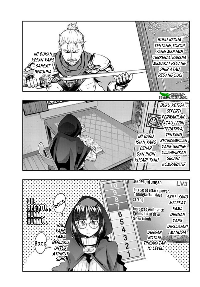 Chapter 41 - halaman 6