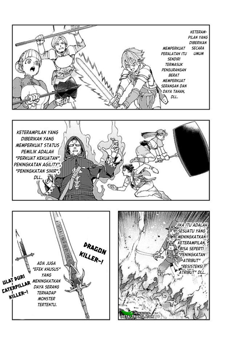 Chapter 41 - halaman 7
