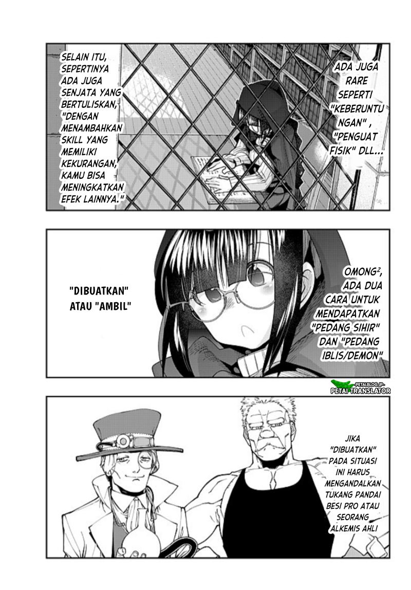 Chapter 41 - halaman 8