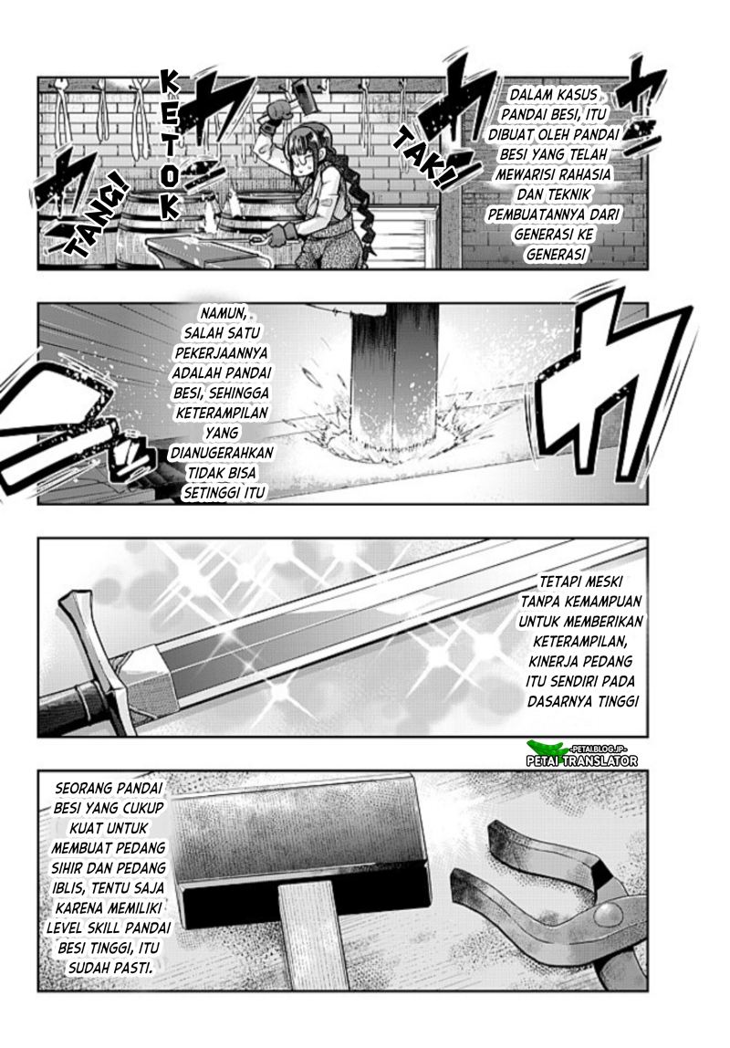 Chapter 41 - halaman 9