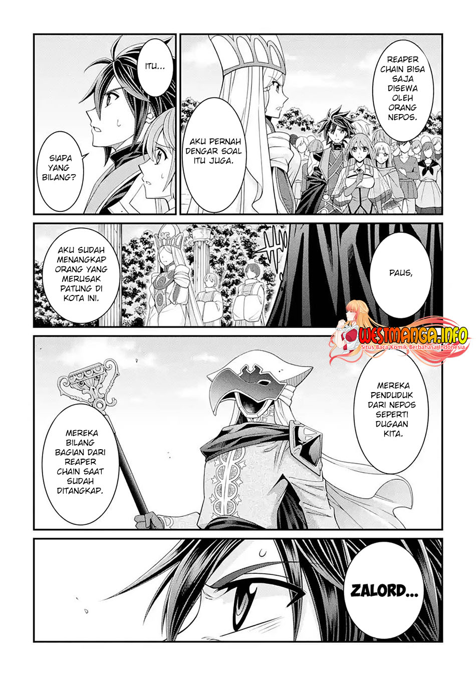 Chapter 48 - halaman 12