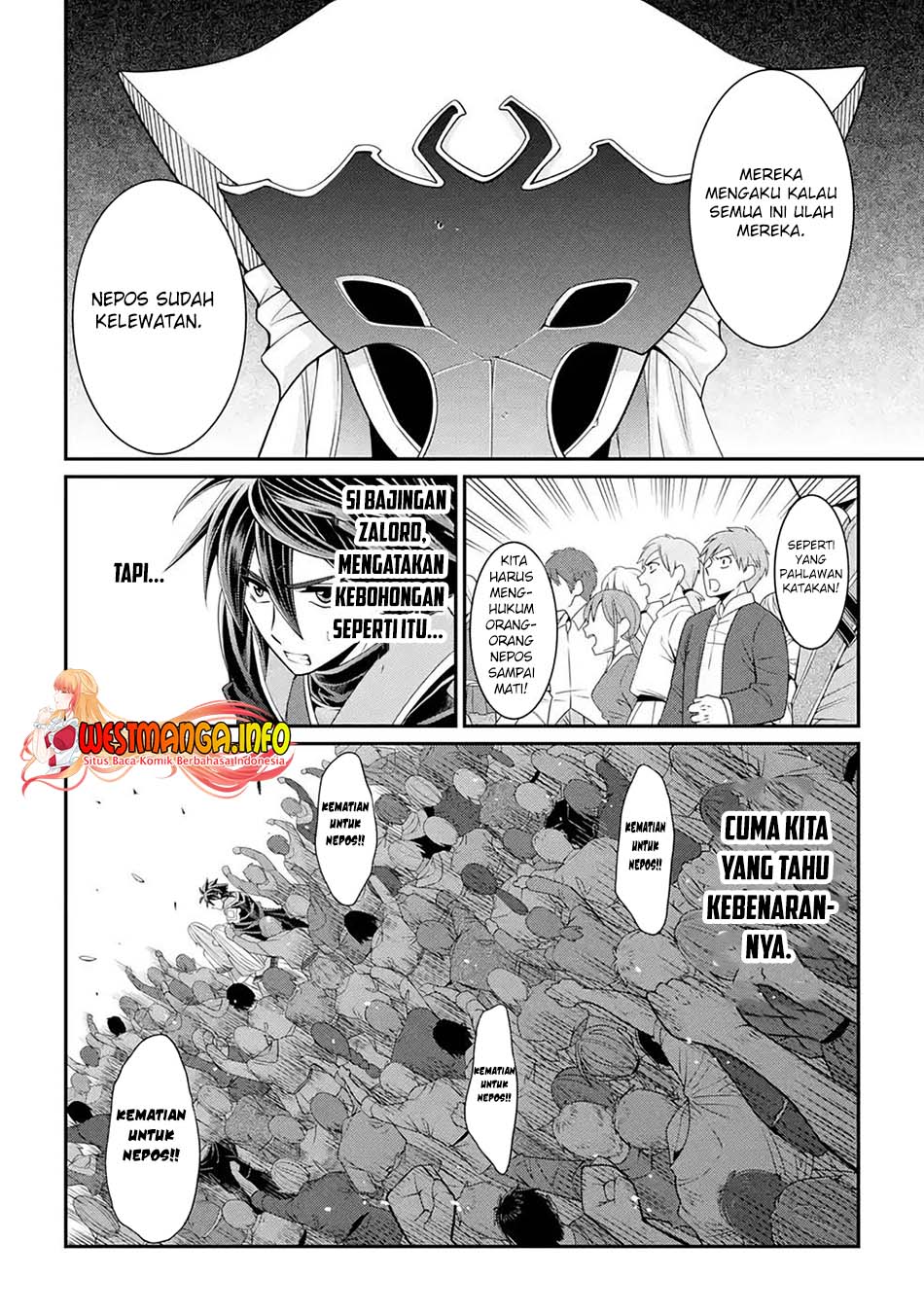 Chapter 48 - halaman 13