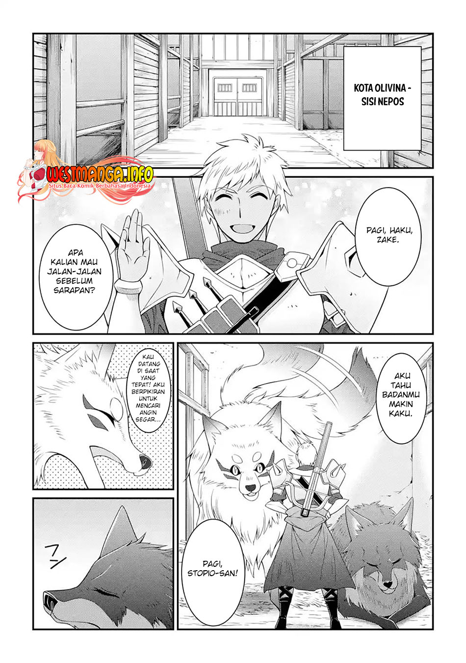 Chapter 48 - halaman 17