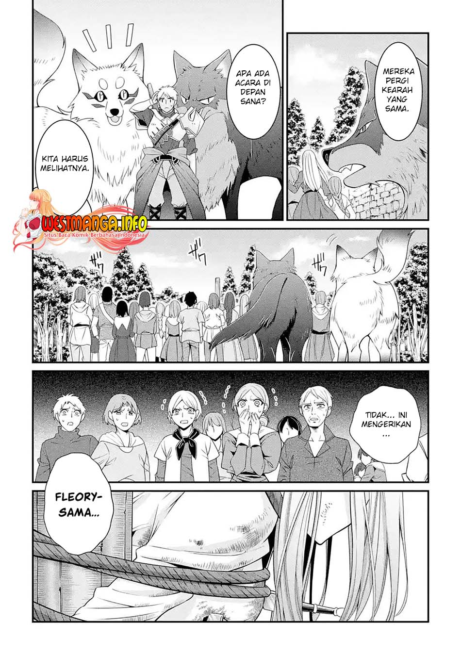 Chapter 48 - halaman 19