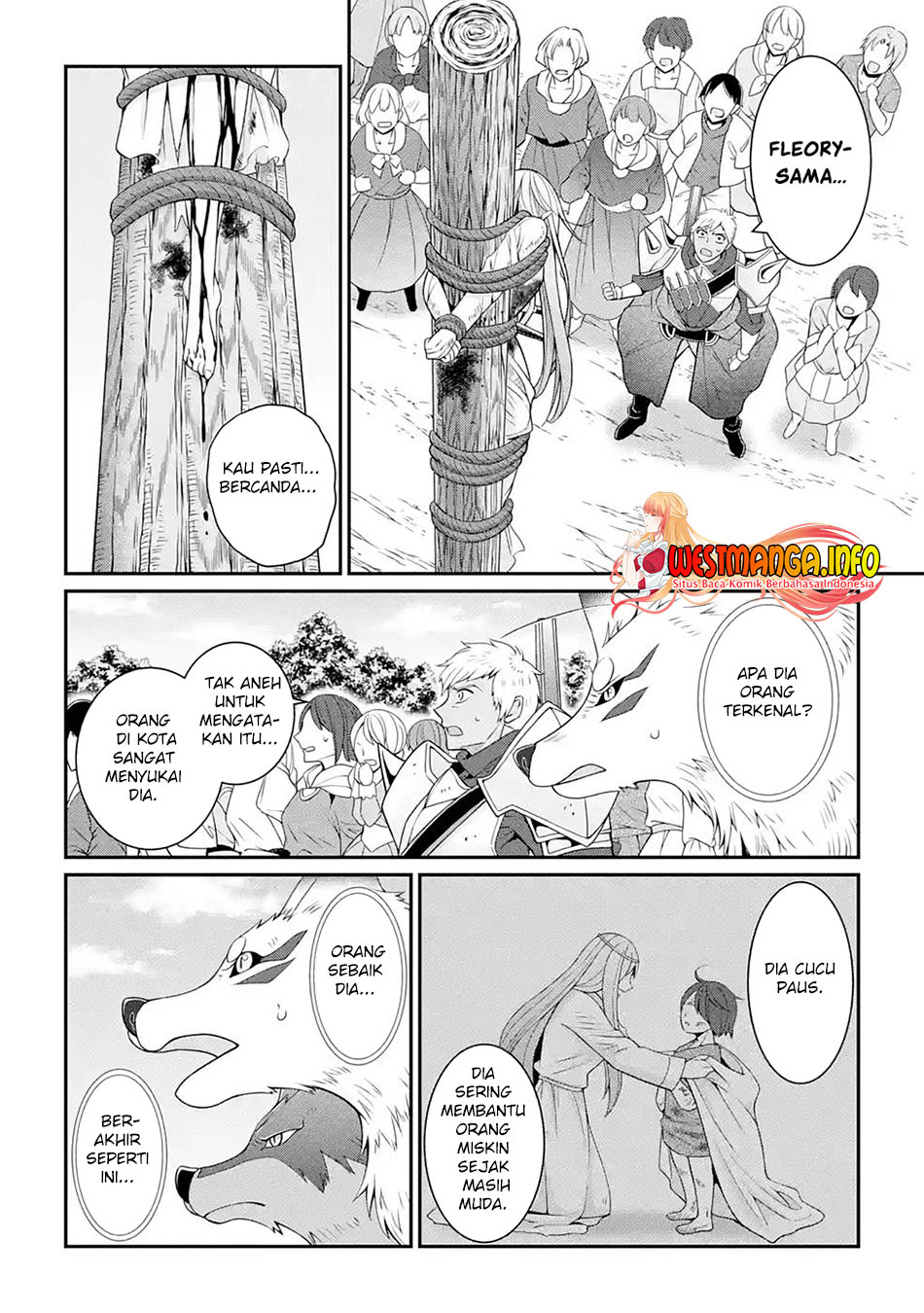 Chapter 48 - halaman 20