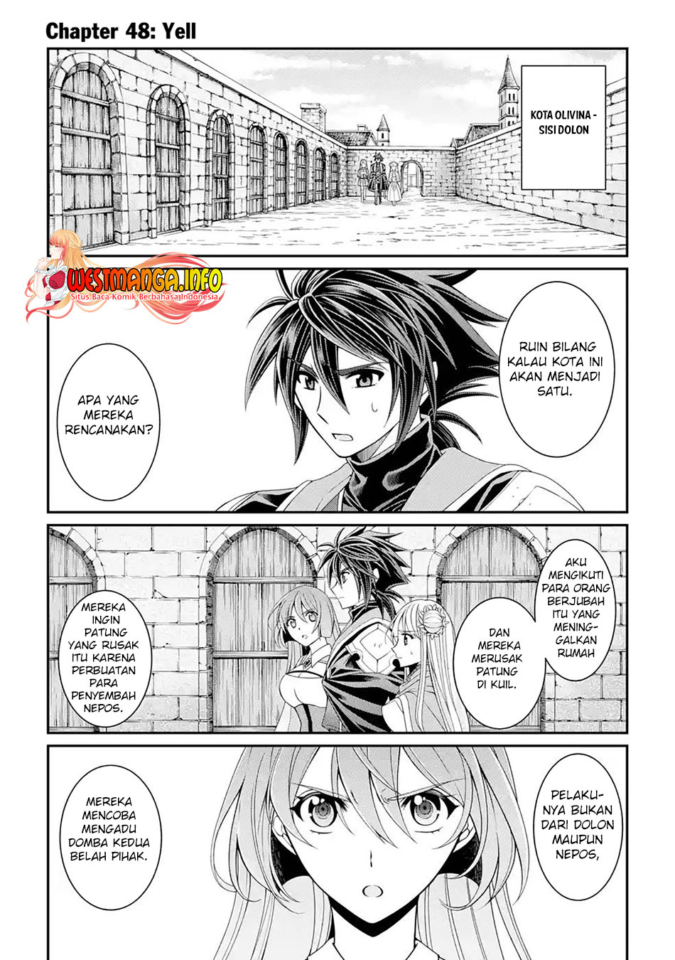 Chapter 48 - halaman 3
