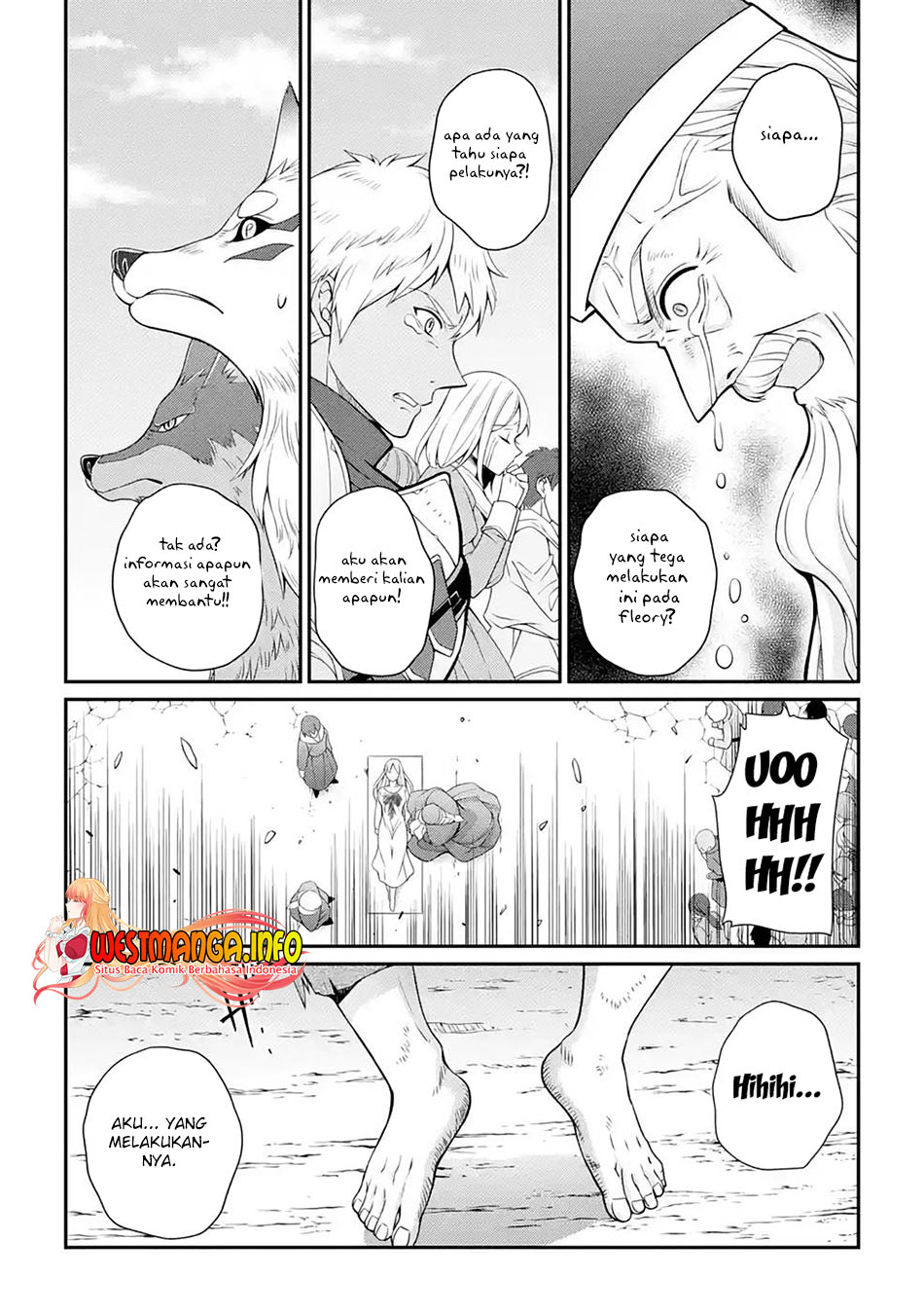 Chapter 48 - halaman 23