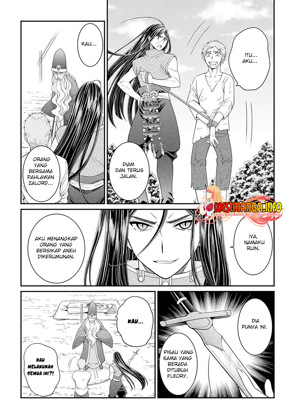 Chapter 48 - halaman 24