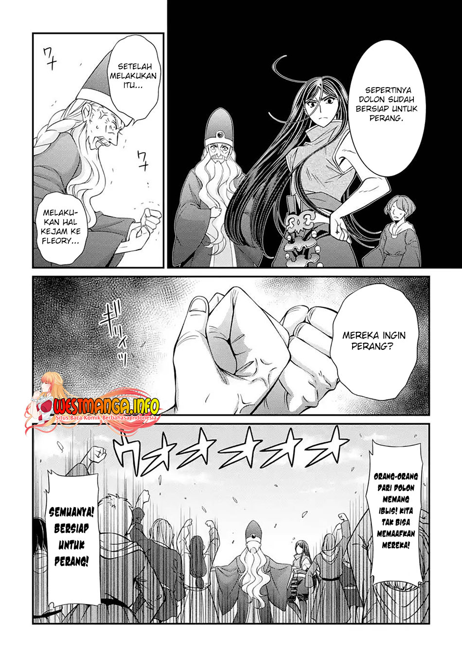 Chapter 48 - halaman 28