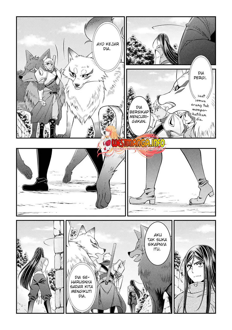 Chapter 48 - halaman 29