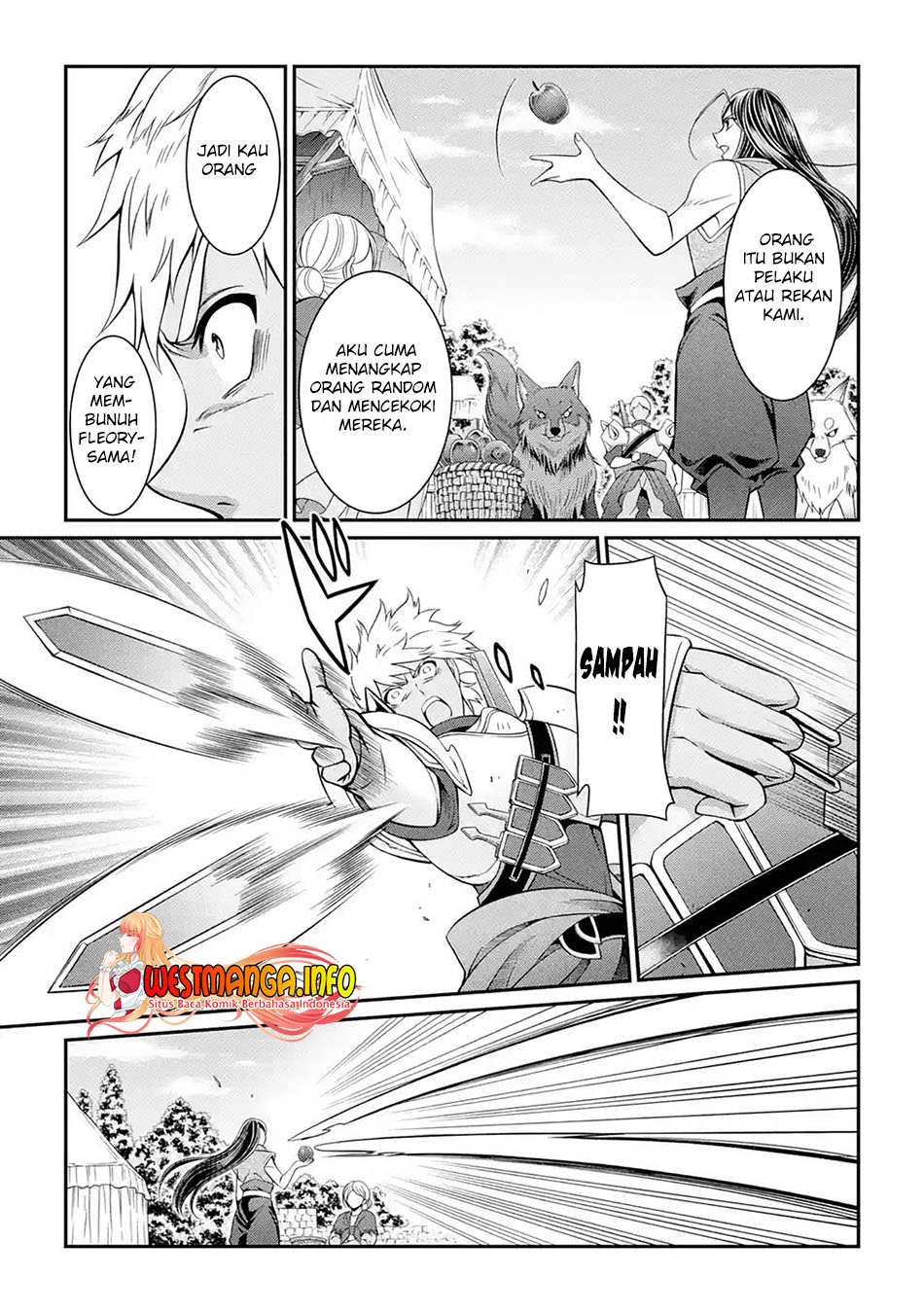 Chapter 48 - halaman 31