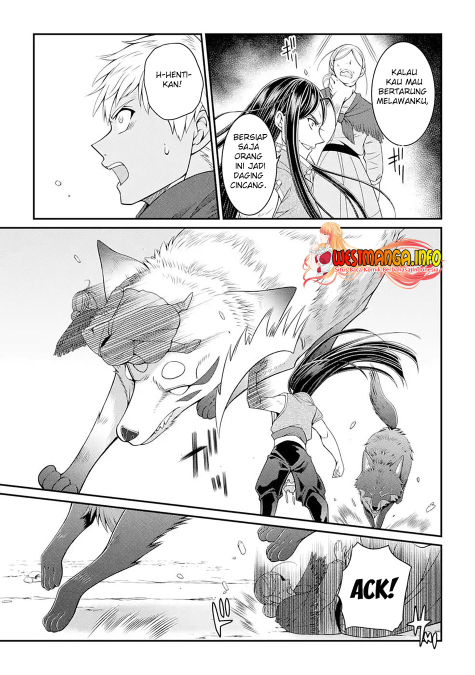 Chapter 48 - halaman 33