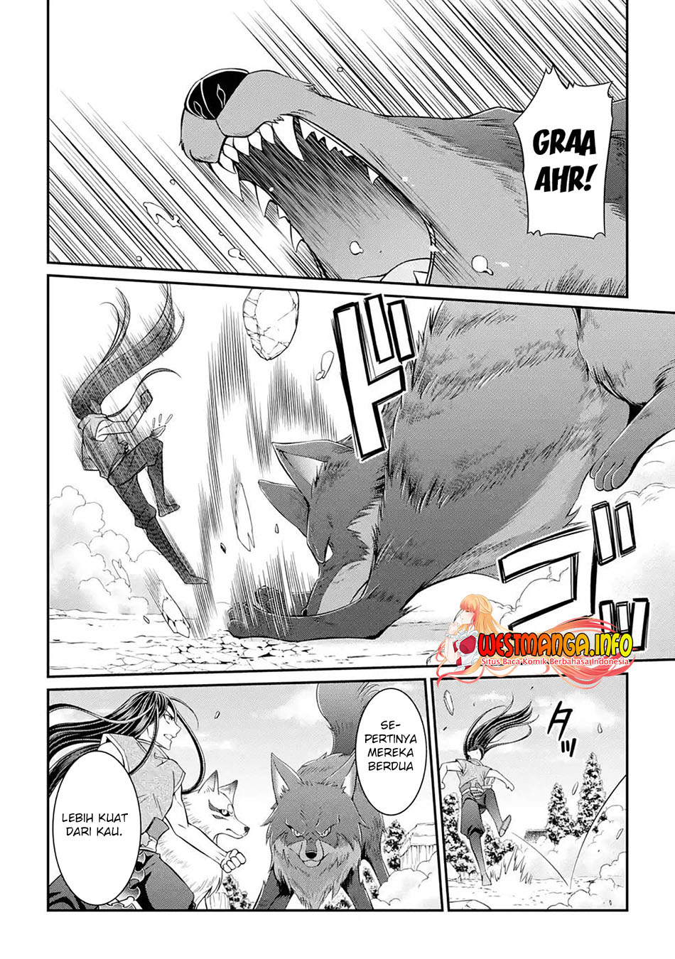 Chapter 48 - halaman 34