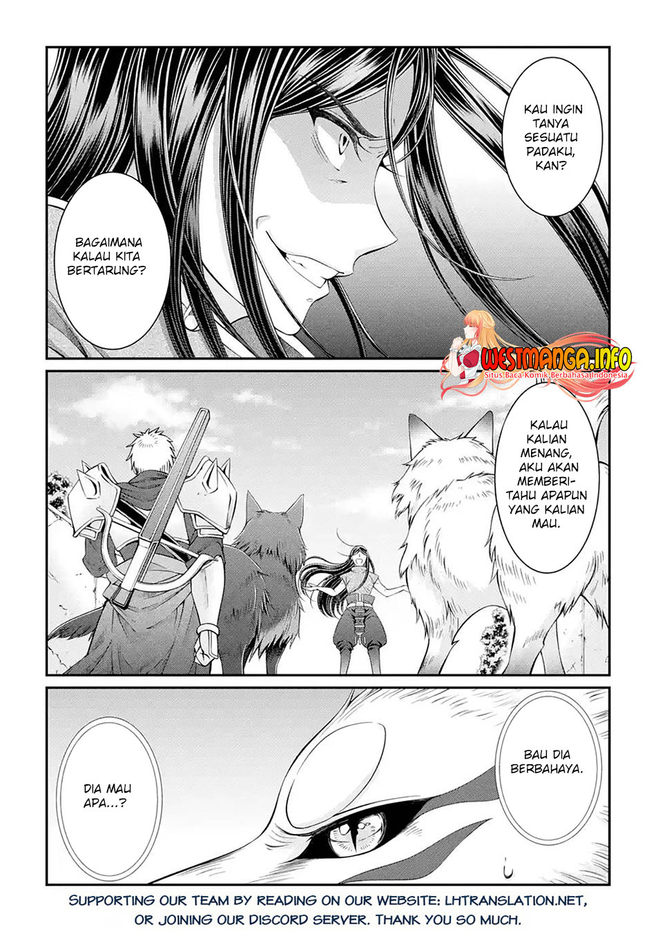 Chapter 48 - halaman 35