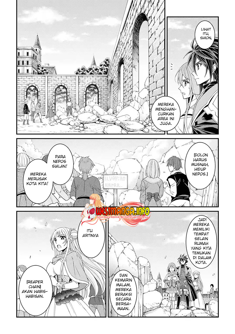 Chapter 48 - halaman 5