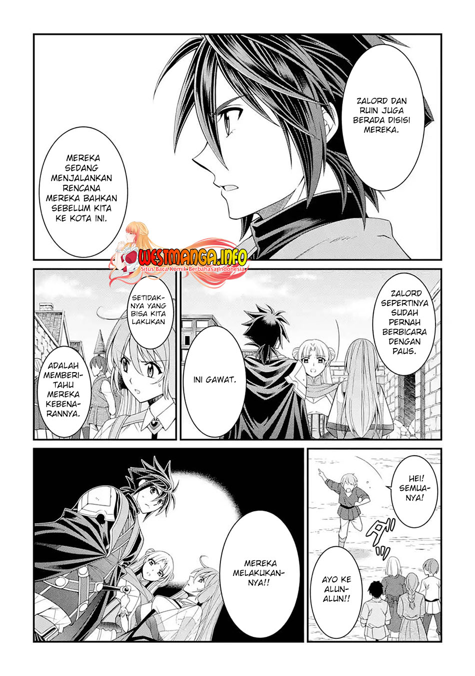 Chapter 48 - halaman 6