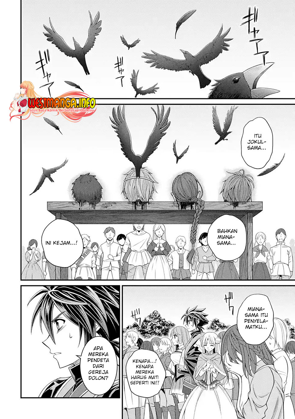 Chapter 48 - halaman 7