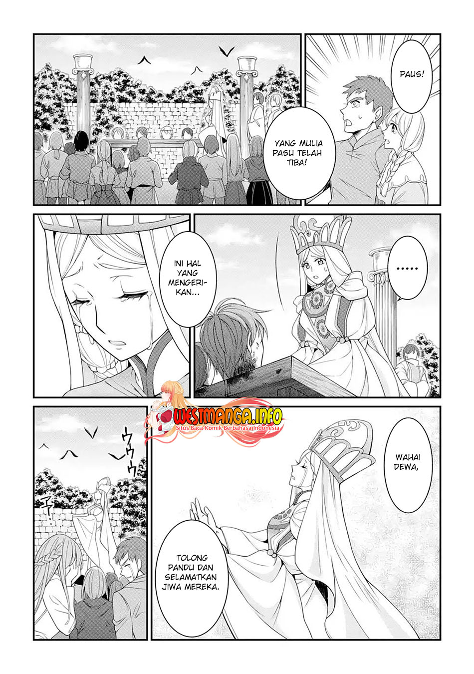 Chapter 48 - halaman 9
