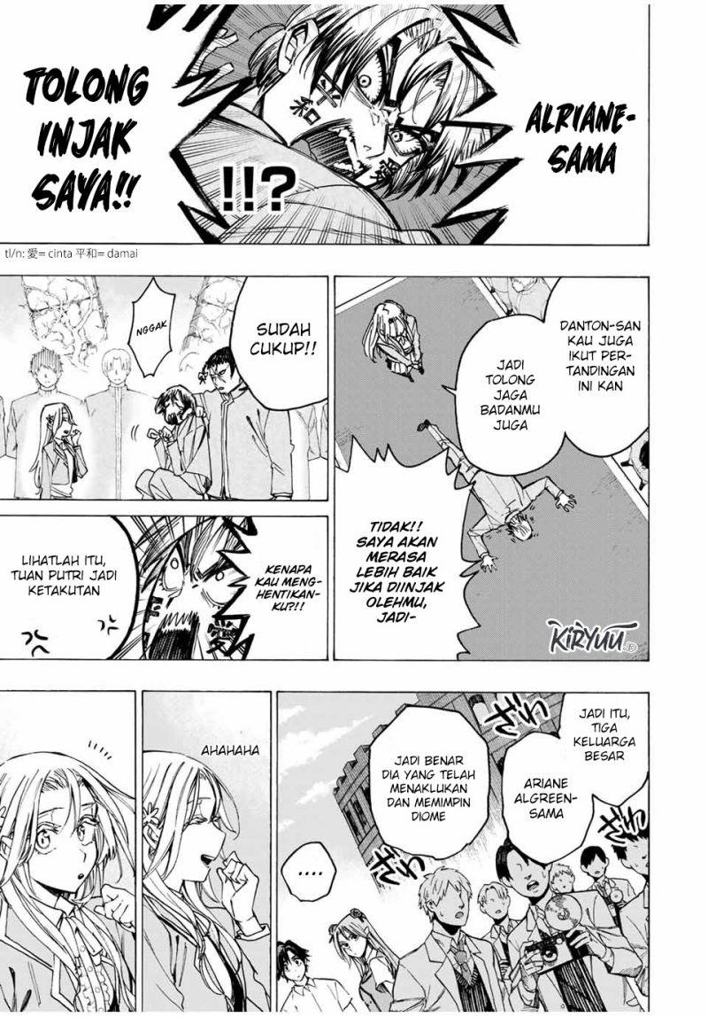 Chapter 43 - halaman 13