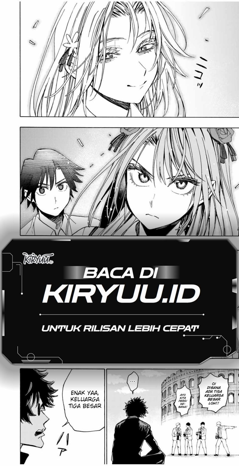 Chapter 43 - halaman 14