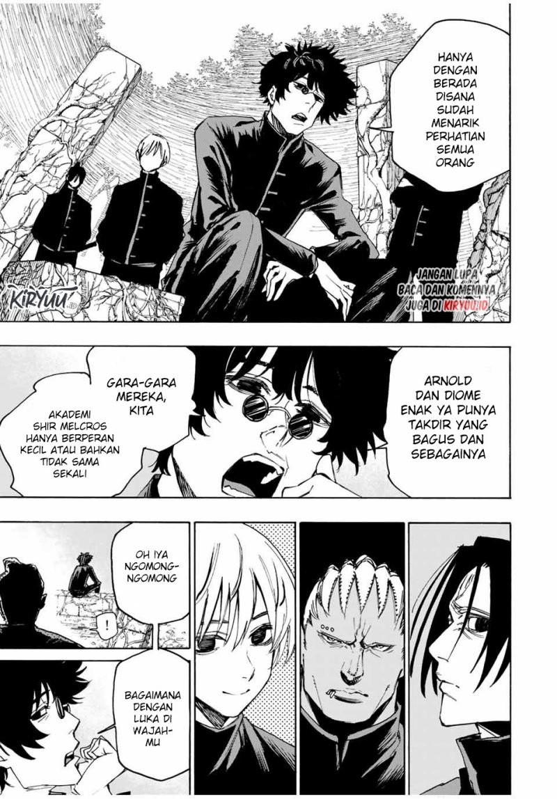 Chapter 43 - halaman 15