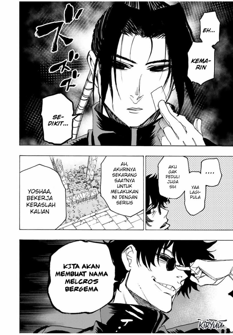 Chapter 43 - halaman 16