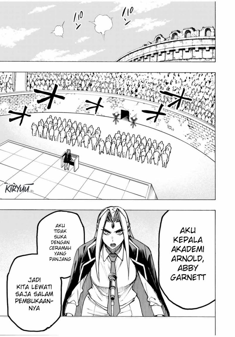 Chapter 43 - halaman 17
