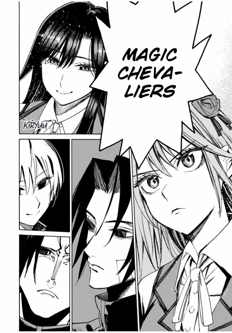 Chapter 43 - halaman 18