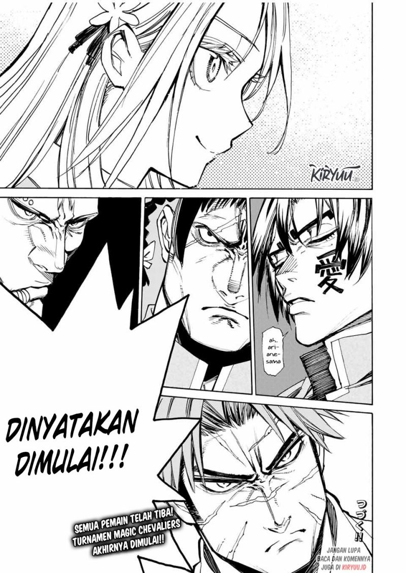 Chapter 43 - halaman 19