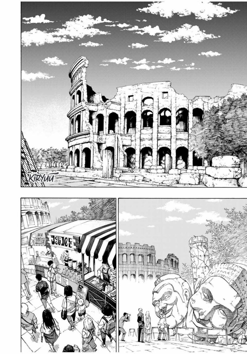 Chapter 43 - halaman 4
