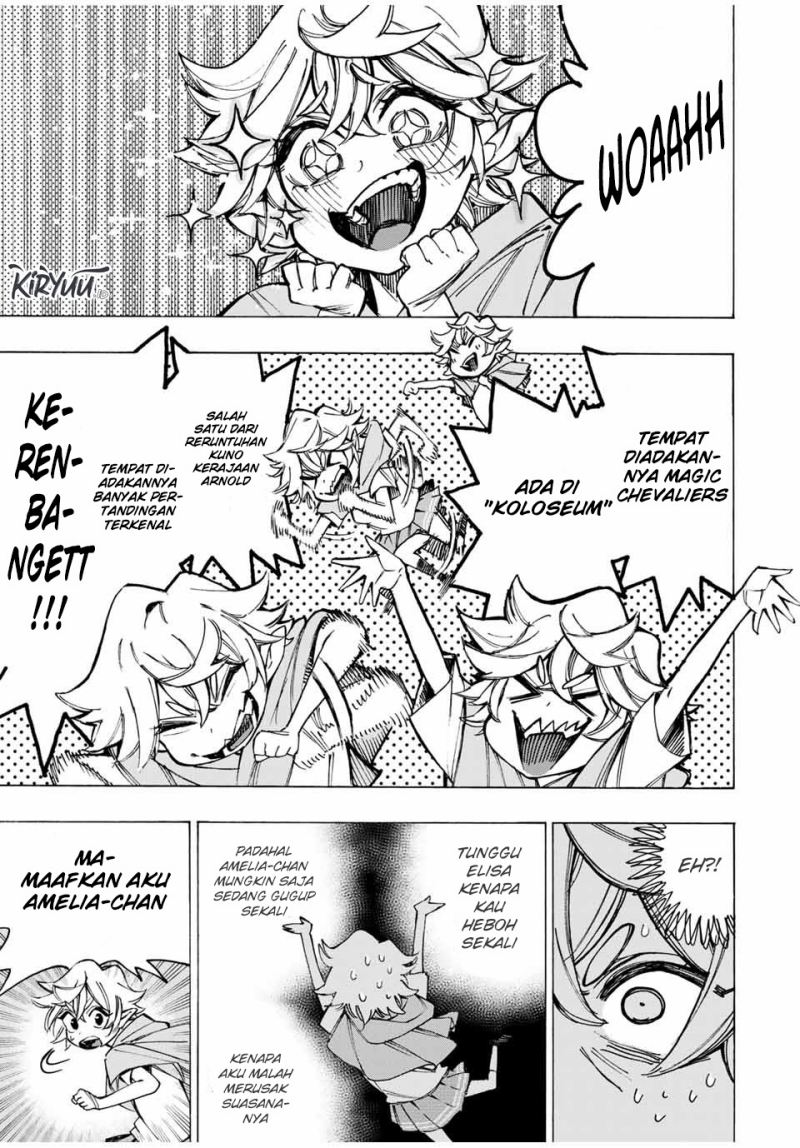 Chapter 43 - halaman 5