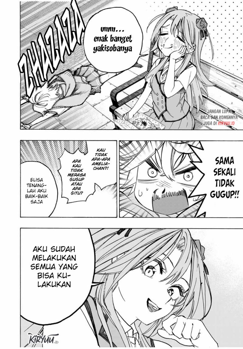 Chapter 43 - halaman 6