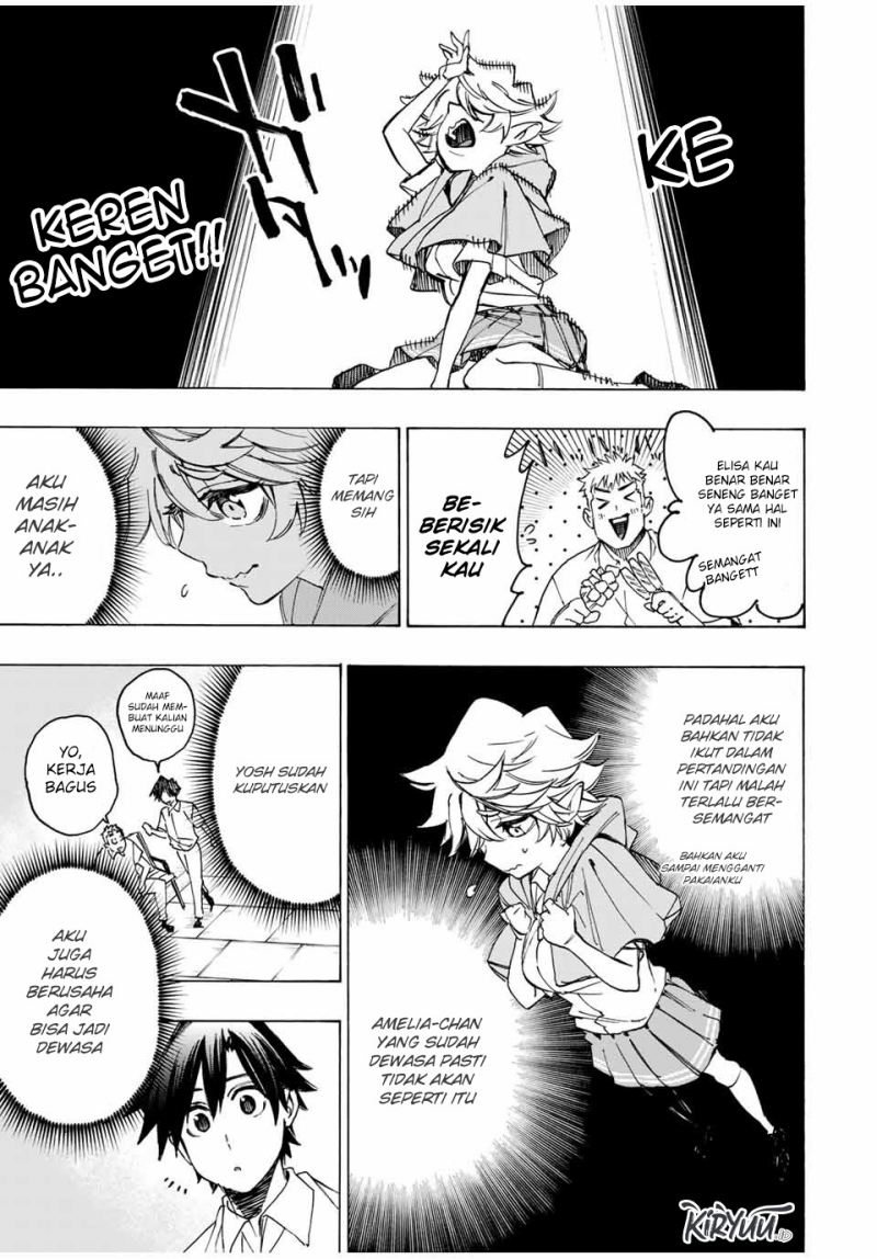 Chapter 43 - halaman 7